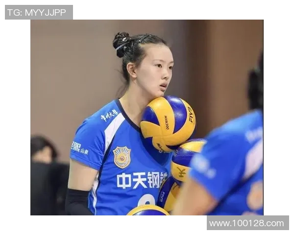 南京排球队技术实力强劲荣登全国排球技术排行榜第三名