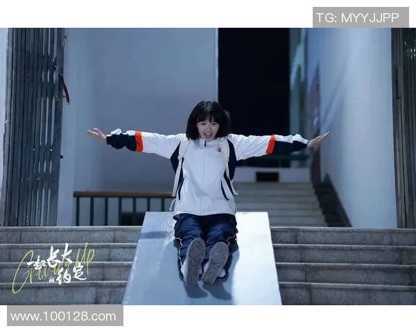 孙思敏:从青涩少女到国际足球明星的成长历程与成就解析