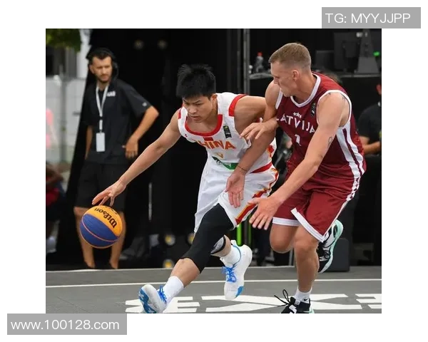 南京篮球队荣登篮球节奏排行榜第四名展现强劲实力与团队默契