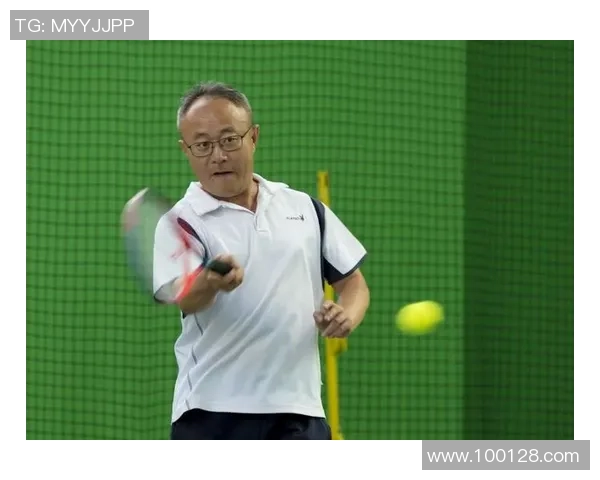 成都网球队速度表现数据分析与提升策略探讨