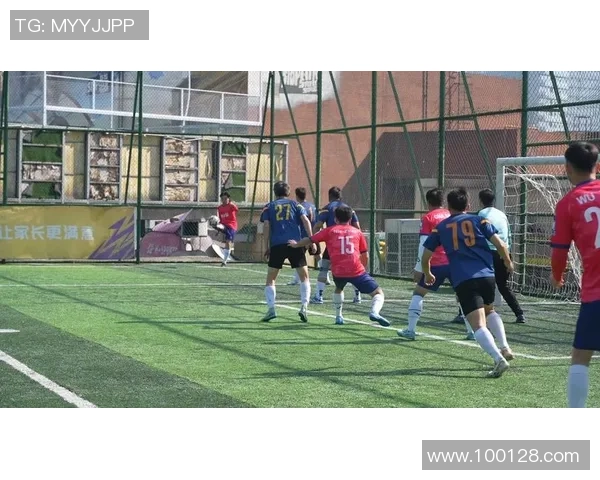 杭州足球队的速度之美探索与发展潜力分析