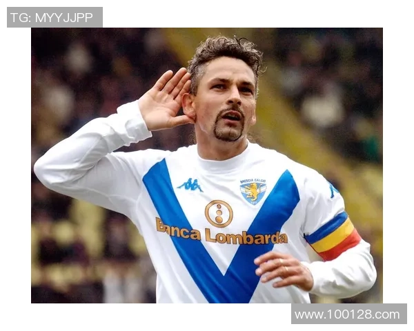 足球场上的孤独与伤感明星们的心声短句集锦