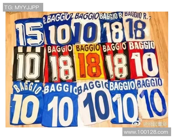 足球明星手册购买指南及推荐渠道分享,助你轻松找到心仪的书籍