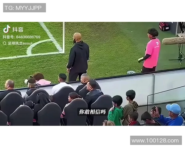 足球明星的保镖传奇守护者与荣耀背后的秘密故事