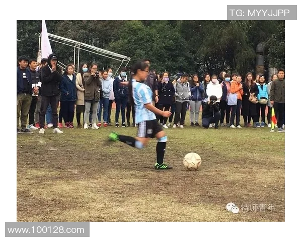 足球明星魅力无穷她们吸引了多少女性粉丝的热爱与追随