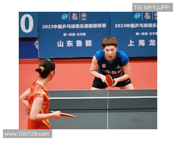 重庆网球队灵活应变的训练与比赛策略探讨