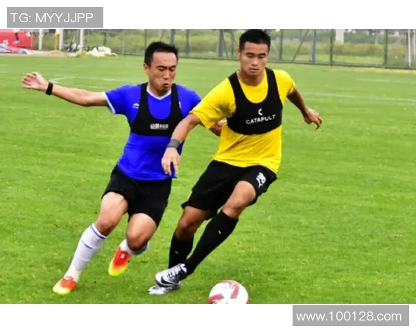 武汉羽毛球队近期状态分析与未来发展展望