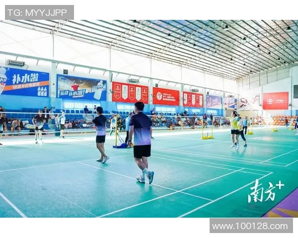 赛后分析：北京羽毛球队与西安羽毛球队速度对决的精彩瞬间与战术解析