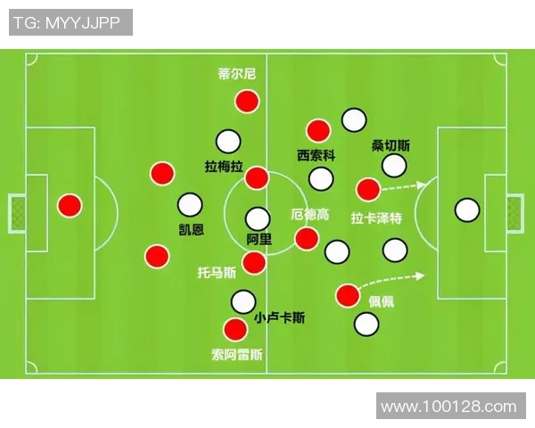 南京篮球队边路渗透战术分析及其在比赛中的成效与不足之处探讨
