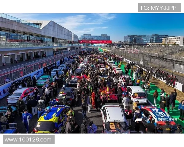 成都足球队与南京足球队耐力对决赛后分析与反思