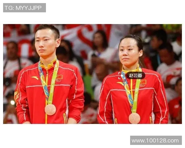 杭州羽毛球队与西安羽毛球队速度对决赛后分析与总结