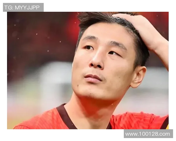 武磊足球明星搞笑瞬间大盘点让你捧腹大笑的精彩时刻